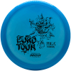 ET Innova Hawkeye blue