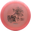 ET Innova Destroyer champ pink