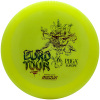 ET Innova Shryke yellow