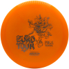 ET Innova Firebird orange