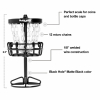 Amz black hole micro 550x550