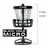 BlackHole Micro Dimensions 587x550