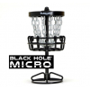 BlackHole Micro 587x550