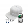 SnapbackFlatbillMVP 1K