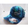 MVP HAT (Kryptek Flexfit)