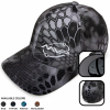 MVP FlexfitKryptek Swatch 550x550