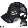 MVP Veil Camo Trucker Hat 550x550