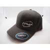 MVP Flexfit NU Hat