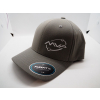 MVP Flexfit NU Hat