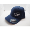 MVP Flexfit NU Hat