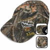 6988 Flexfit Truetimber Kanati Camo Combo 550x550