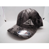 AXIOM Kryptek Flexfit Hat
