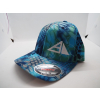 AXIOM Kryptek Flexfit Hat