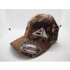 AXIOM Kryptek Flexfit Hat
