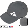 AxiomFlexfitDeltaFront 1K 550x550