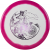 0005611 grand orbit trust albert tamm team series