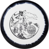 0005612 grand orbit trust albert tamm team series