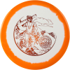 0005613 grand orbit trust albert tamm team series