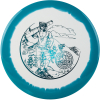 0005614 grand orbit trust albert tamm team series