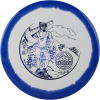 0005610 grand orbit trust albert tamm team series