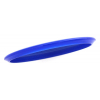 3413 4 claymore opto line