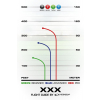 2444 2 xxx opto line