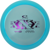 0005571 opto ice xxx