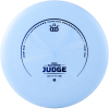 0005535 classic supreme judge first run