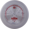0005533 classic supreme judge first run