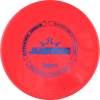 0005356 biofuzion justice