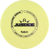 0005357 biofuzion justice