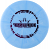 0005554 prime burst truth