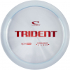 0005573 opto ice trident