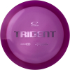 0005575 opto ice trident