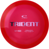 0005574 opto ice trident