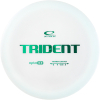 0005600 opto ice trident