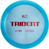 0005572 opto ice trident
