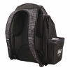 DM Sky bag Grey Back 2 DMSU