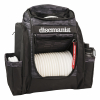 DM Sky bag Grey 1 DMSU