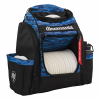 DM Sky bag Blue DMSU