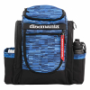 DM Sky bag Blue 3 DMSU