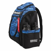DM Sky bag Blue 2 DMSU