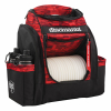 DM Sky bag Red 2 DMSU