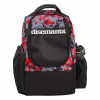 DM Fly bag Red 2 DMSU
