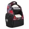 DM Fly bag Red DMSU