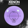 xenon