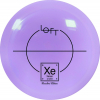 xenon founders