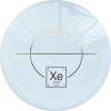 xenon stock