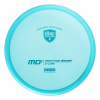 C line MD1 Blue DMSU
