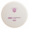 C line MD1 White DMSU (1)